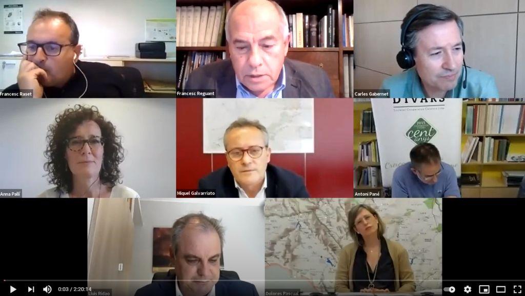 foto vídeo jornada