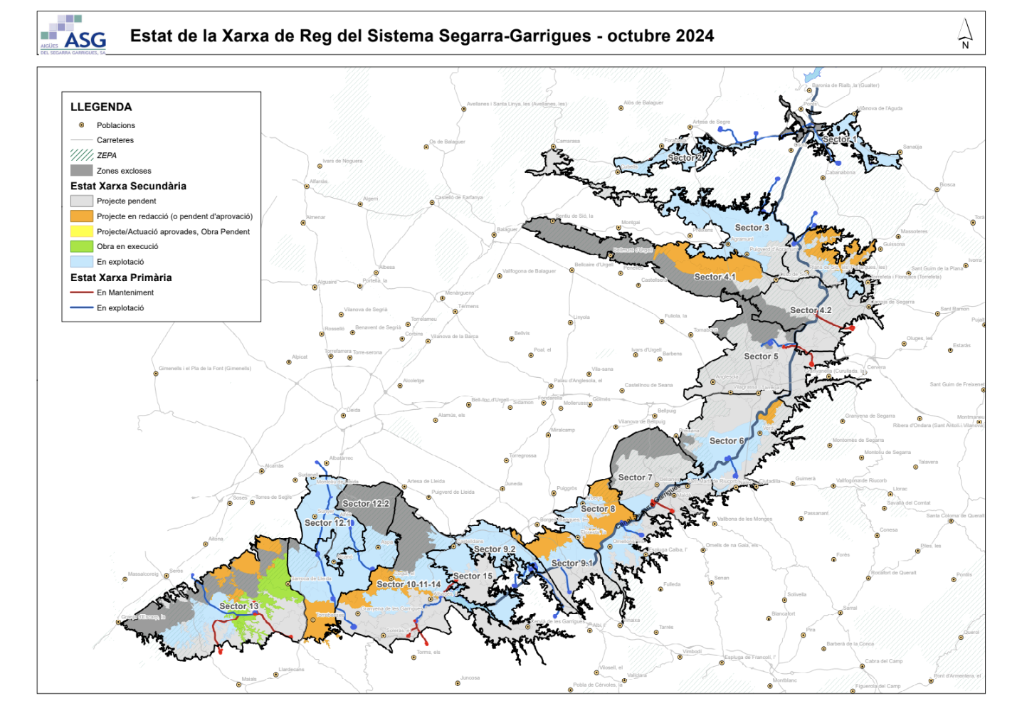 202411_estat-actual-projecte